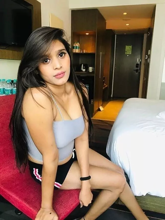 कॉल गर्ल्स सर्विस शिवाजी नगर